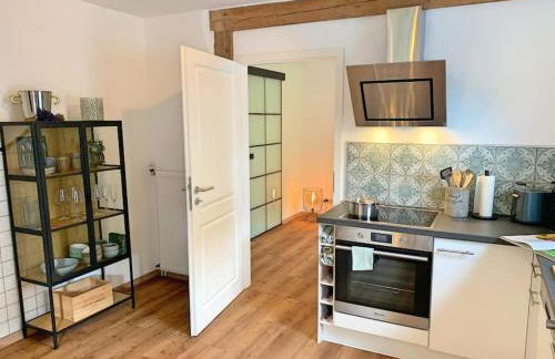 Ferienwohnung am Bodensee - Photo 5