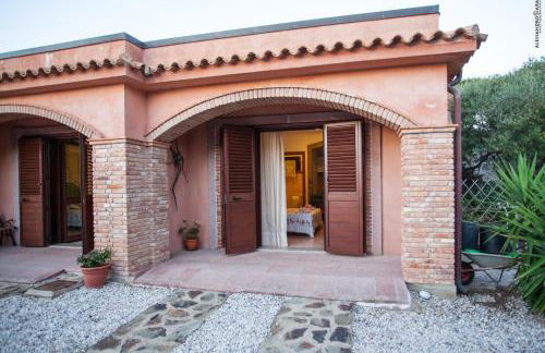 Residenza Su Prelau - Foto 20