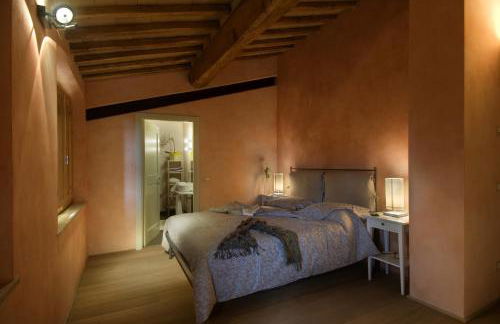 Agriturismo San Giusto - Foto 9