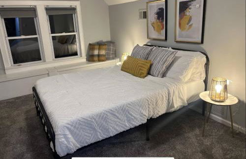 3BR 3BA Fairway Home • Dog-Friendly • Fenced Yard - Photo 24