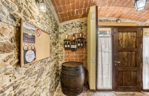 Casa Rural El Torn - Foto 35