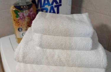 Peri's apartment - Foto 15