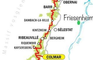 Europapark à 11km Maison Soleil climatisé - Photo 15