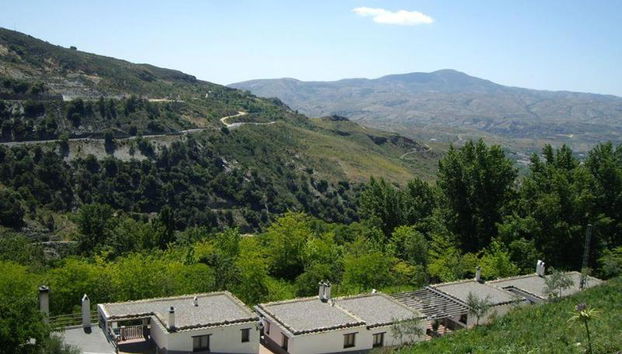 El Cercado Complejo Rural - Foto 5