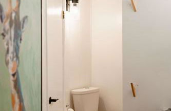 Bluffview on the River with a hot tub sauna pool table and more - Foto 42