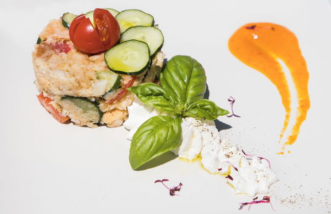 La Casa di Campagna - Foto 47