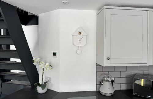 12 Crickhowell Cottages, Town Centre Location - Photo 15