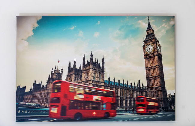 Screened-in Porch Walkable to Soco - Foto 43