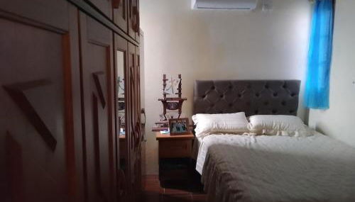 Pousada Independência - Foto 4