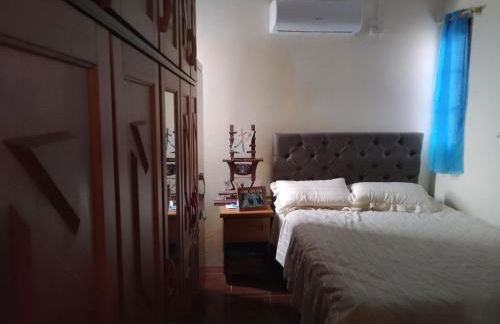 Pousada Independência - Foto 4