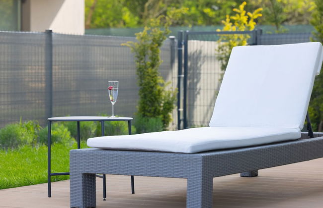 Nadbrzezna Apartments by Renters - Foto 79