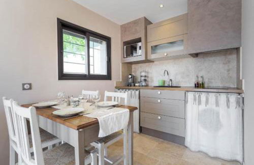 La maison de lulu - Foto 28