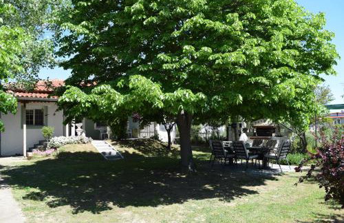 Dimitris house - Photo 38