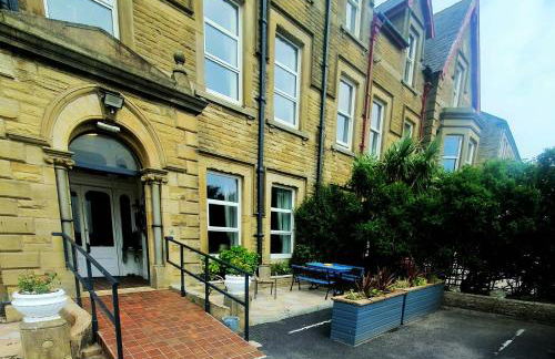 Manhattan Lodge - Foto 43