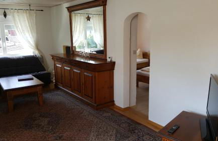 Burgauer Hof - Foto 33