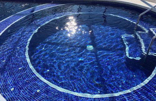 Realrent Neo Mediterráneo - Foto 6