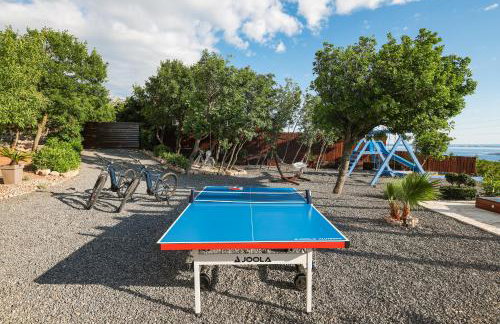 Villa Rita II - Photo 16