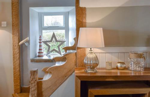 Seaview Corrie - Photo 6