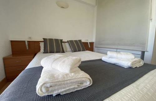 Gorliz Beach House - Foto 9