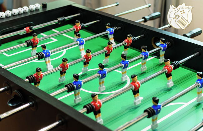 6BR Ampang Pool Villa 26P with Garden - Foto 61