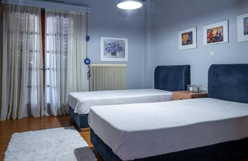 Μεζονέτα στο κύμα - Foto 28