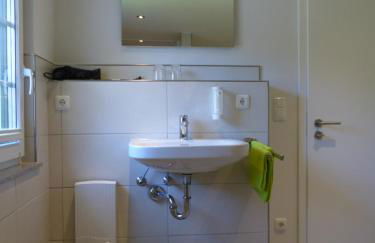 Anduns - Ferienhaus - Foto 27