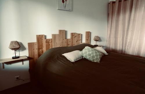 Le Méridoie - Foto 7