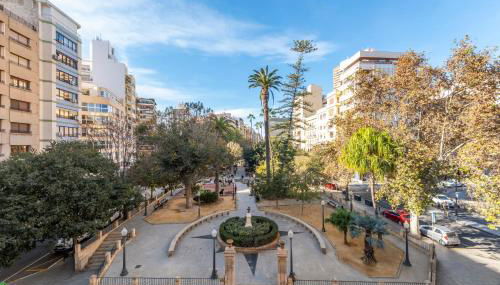 Palacio Sempere - Photo 3