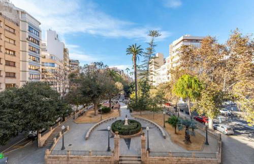 Palacio Sempere - Photo 3