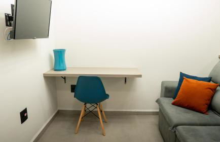 Jahu Center Casas Un 4 - Photo 63