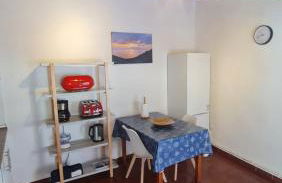 Casa Marcos in La Gomera with relaxing terrace - Foto 31