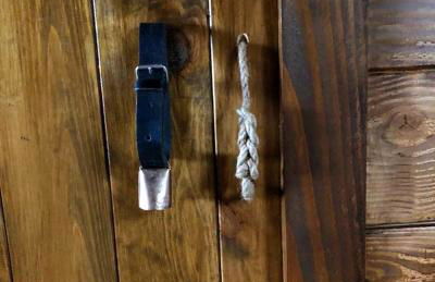 Quinta do Ragal - Photo 38