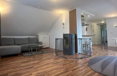 FeWo Haus Lübeck Sereetz Ostsee - Foto 8