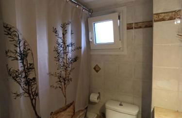 Kalendes home - Foto 36