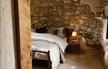 Torretta Margiotta - Foto 57