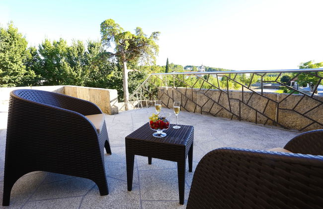 Solar Dos Cáceres - Foto 42