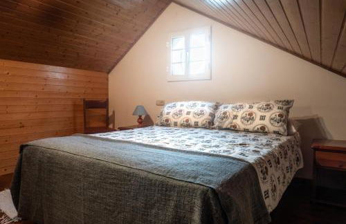 Casa de Playa - Foto 11