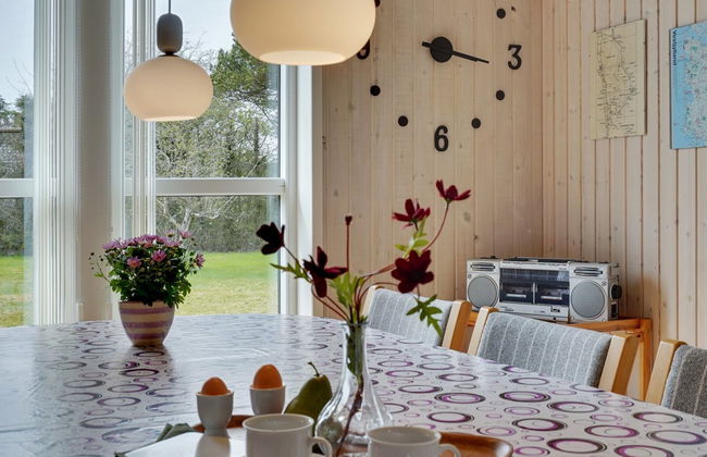 "Hope" - 350m to the fjord - Foto 19