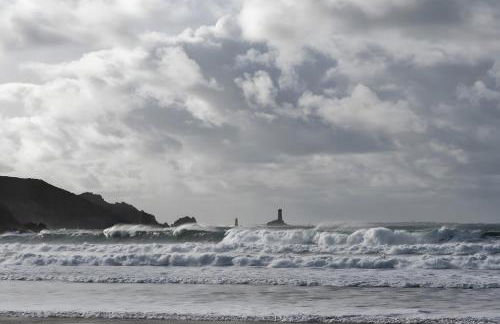 Gîte N°1 de Kersivian - Foto 22