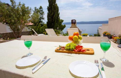 Villa Silvana - Foto 66