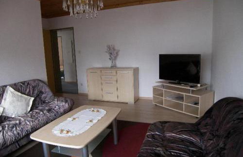 Ferienhaus Sonja - Foto 13