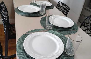 Studio Aconchegante Lapa I - Photo 12