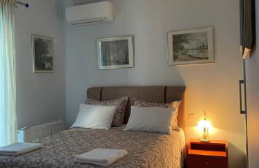 My Paradise - Foto 7