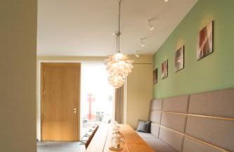 An der Mauer 15 - Foto 3