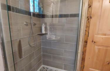 Julian House of Games - Foto 15