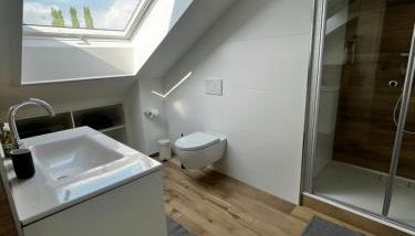 Kling am See - Foto 3