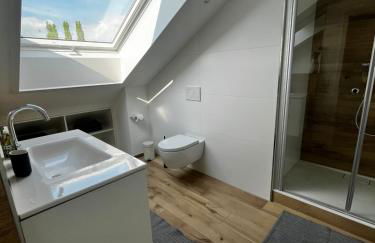 Kling am See - Foto 3