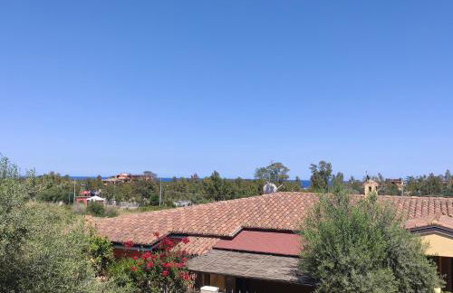 Casa Arcobaleno - Foto 13