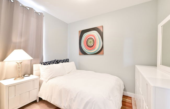 Harmony Medical Suites Longwood - Foto 7