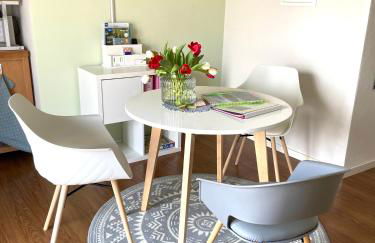 Ferienwohnung Mohr - Foto 10